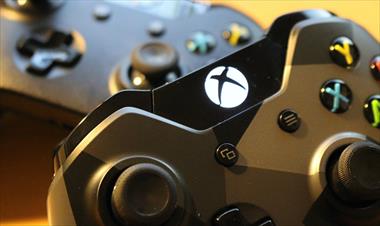 /zonadigital/microsoft-introducira-mejoras-en-los-logros-de-xbox/60468.html