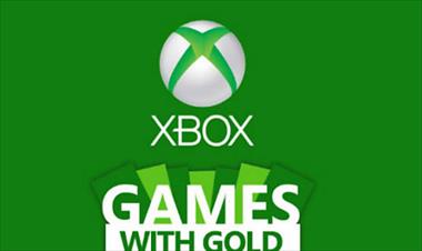 /zonadigital/videojuegos-gratuitos-para-usuarios-de-xbox-live-gold-para-este-mes/78840.html