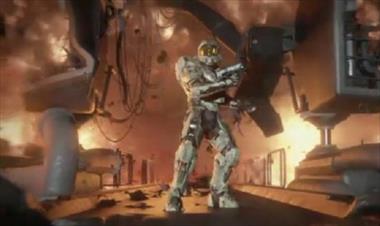 /zonadigital/halo-4-se-deja-ver-por-primera-vez-en-exclusiva-para-xbox-360/13553.html