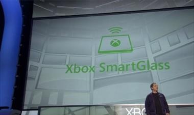 /zonadigital/microsoft-presenta-smartglass-en-la-feria-e3/14906.html