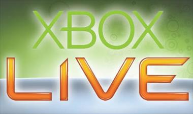 /zonadigital/microsoft-da-gratis-el-xbox-live-gold-por-2-dias/12259.html