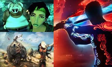 /zonadigital/triple-pack-de-xbox-live-arcade/12613.html