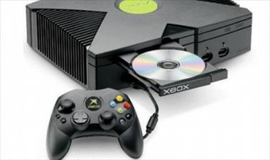 /zonadigital/hoy-se-conocera-la-nueva-consola-xbox-de-microsoft/20209.html