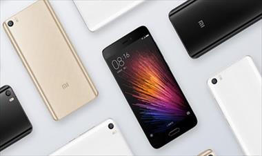 /zonadigital/nuevo-xiaomi-mi5s/33484.html