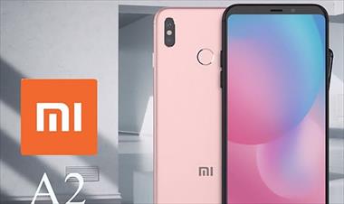 /zonadigital/detalles-del-nuevo-xiaomi-mi-a2/81437.html