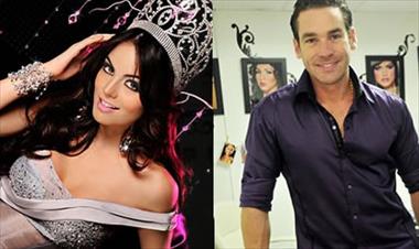 /vidasocial/ex-miss-universo-estrena-romance/13324.html