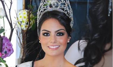 /vidasocial/ximena-navarrete-jurado-del-miss-panama-2012/13519.html