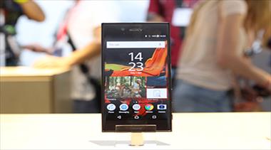 /zonadigital/sony-recibe-premios-por-el-xperia-xz/33094.html
