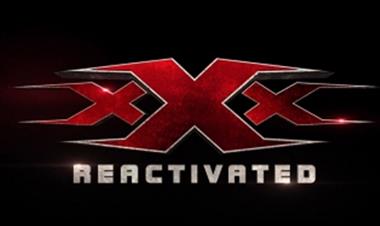 /cine/vin-diesel-vuelve-como-xander-cage-en-xxx-reactivated/35241.html