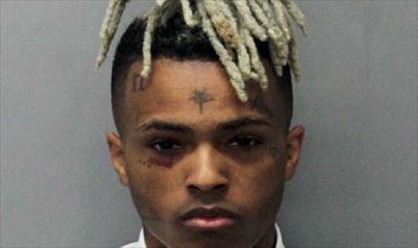 /musica/xxxtentacion-fue-despedido-al-ritmo-de-sus-composiciones/78730.html