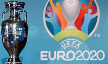 /deportes/ya-estan-definidos-los-bombos-para-la-eurocopa-2020/84126.html