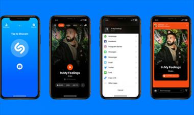 /musica/ya-puedes-compartir-la-musica-de-shazam-en-instagram/83330.html