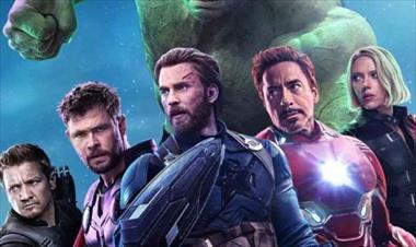 /cine/ya-salio-el-trailer-oficial-de-avengers-4-endgame-/84493.html