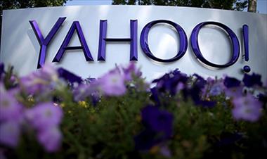 /zonadigital/yahoo-cambiara-de-nombre-y-de-director-ejecutivo/39437.html