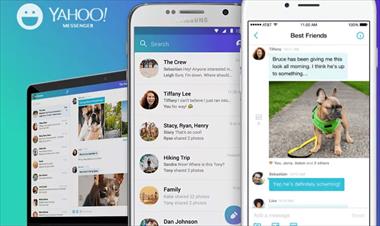 /zonadigital/yahoo-messenger-dice-adios/77987.html