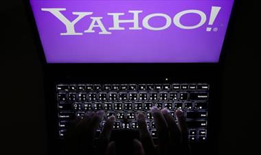 /zonadigital/yahoo-admite-que-tres-mil-millones-de-cuentas-fueron-hackeadas-en-2013/65655.html