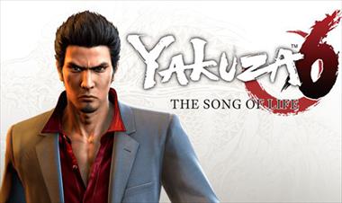 /zonadigital/-yakuza-6-the-song-of-life-llegara-en-marzo-de-2018/61024.html