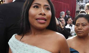 /spotfashion/yalitza-aparicio-conquisto-la-alfombra-roja-de-los-premios-oscar/86382.html