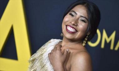 /cine/yalitza-aparicio-es-una-de-las-artistas-invitadas-a-los-premios-platino/87500.html