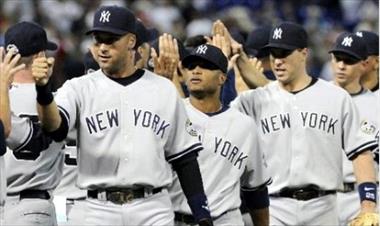 /deportes/los-yankees-de-new-york-jugaran-en-panama-en-marzo/22657.html