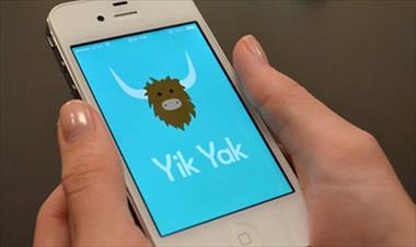 /zonadigital/-yik-yak-la-red-social-que-utiliza-la-geolicalizacion-para-enlazar-personas/37562.html