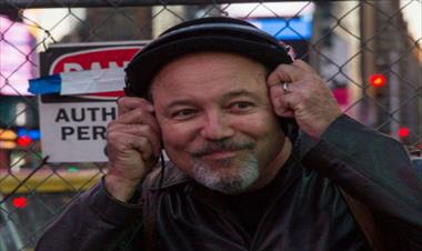 /vidasocial/-yo-no-me-llamo-ruben-blades-cerrara-el-iff/75764.html