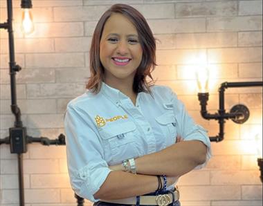 /vidasocial/el-talento-detras-de-cada-brindis-creando-oportunidades-en-la-industria-cervecera/105466.html