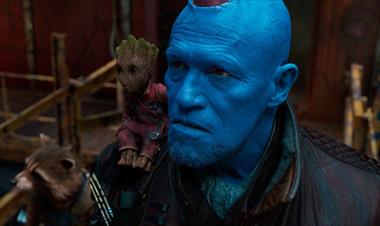 /cine/james-gunn-afirma-que-no-volveremos-a-ver-a-yondu-y-al-groot-original/65439.html