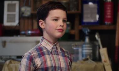 /cine/-young-sheldon-rompe-records-con-su-primer-episodio/65148.html