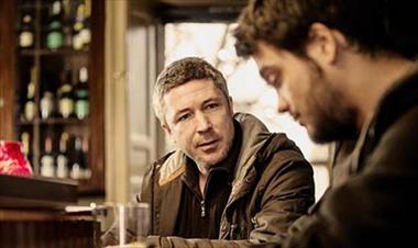 /cine/-you-re-ugly-too-trailer-en-espanol-con-aidan-gillen-de-game-of-thrones-/50559.html