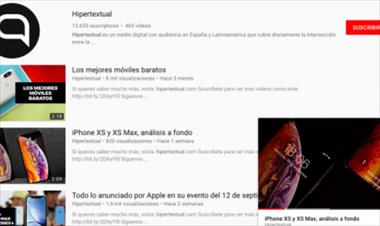 /zonadigital/youtube-estrena-la-funcion-picture-in-picture/82148.html