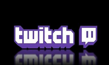 /zonadigital/-los-youtubers-gamers-emigraran-a-twitch-/80422.html