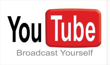 /zonadigital/nuevos-canales-profesionales-lo-mas-actual-de-youtube/12274.html