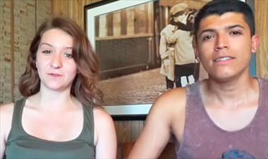 /vidasocial/youtuber-mato-a-su-novio-en-directo-para-ganar-mas-seguidores/55939.html