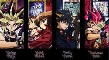 /vidasocial/-es-hora-de-batirse-en-duelo-dia-de-yu-gi-oh-la-historia-detras-de-la-famosa-franquicia-de-anime/91862.html