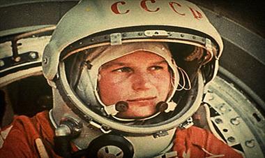 /vidasocial/el-primer-humano-en-el-espacio/67257.html