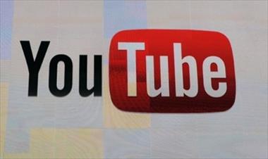 /vidasocial/-cerrara-el-canal-de-videos-de-youtube-/19464.html