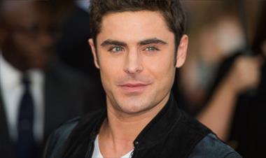 /vidasocial/zac-efron-mostro-sus-musculos-y-enamoro-a-mas-de-una/47111.html