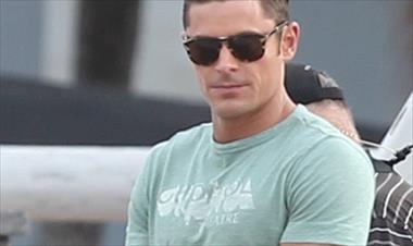 /vidasocial/zac-efron-listo-para-dejar-la-solteria/48851.html