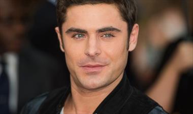 /vidasocial/zac-efron-revelo-73-cosas-acerca-de-el-en-vogue/65127.html