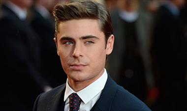 /cine/zac-efron-interpretara-a-un-asesino-en-serie/51399.html