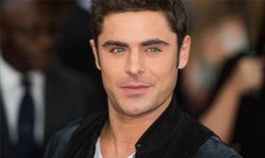 /vidasocial/zac-efron-enmendara-el-corazon-roto-de-paris-jackson/46595.html