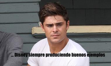 /vidasocial/zac-efron-otro-nino-de-disney-termina-su-rehabilitacion-por-cocaina/22165.html