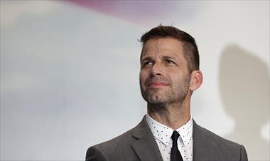 /cine/zack-snyder-se-retira-oficialmente-del-dceu/64340.html