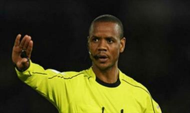 /deportes/zambiano-sera-arbitro-entre-panama-belgica/78311.html