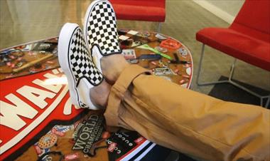 /spotfashion/los-nuevos-zapatos-favoritos-se-inspiran-en-los-skates-/59236.html