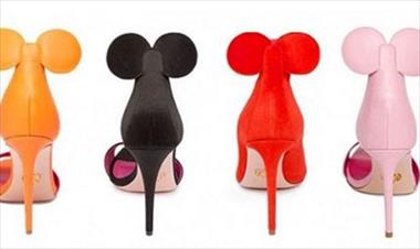 /spotfashion/oscar-tiye-se-inspira-en-minnie-mouse-para-disenar-estos-zapatos/50924.html