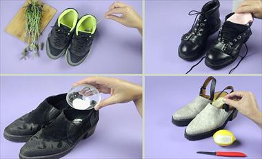 /vidasocial/elimina-el-mal-olor-en-tus-zapatos-con-este-remedio-casero/66047.html