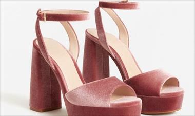 /spotfashion/los-zapatos-que-mas-se-usaran-en-la-temporada-otono-invierno/61214.html