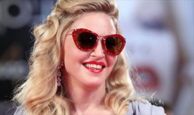 /spotfashion/madonna-lanzara-su-propia-coleccion-de-zapatos/13695.html